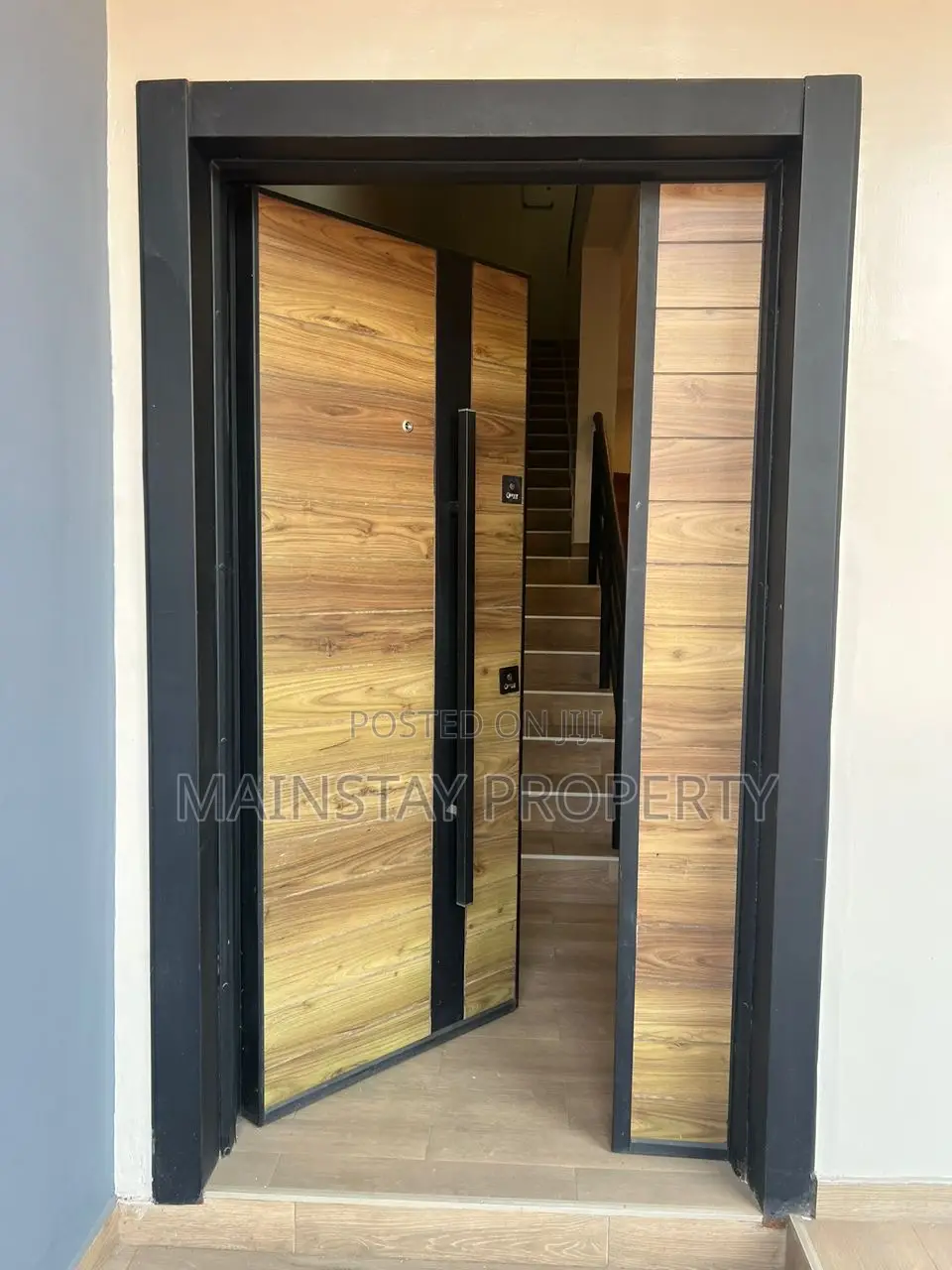 3bdrm House in Mainstay Estates, East Legon for rent