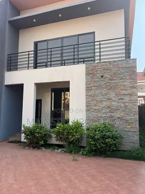 3bdrm House in Mainstay Estates, East Legon for rent