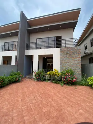 3bdrm House in Mainstay Estates, East Legon for rent