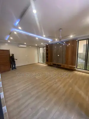 3bdrm House in Mainstay Estates, East Legon for rent