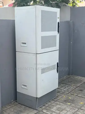Network Rack
