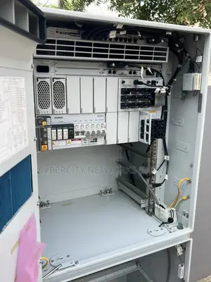 Network Rack