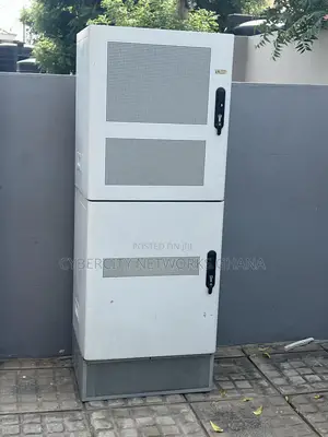 Network Rack