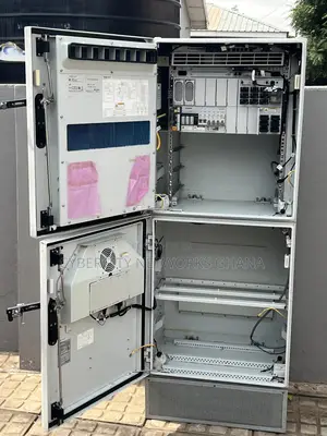 Network Rack