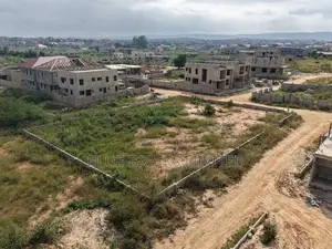 Land for Sale at Amrahia