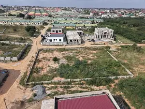 Land for Sale at Amrahia