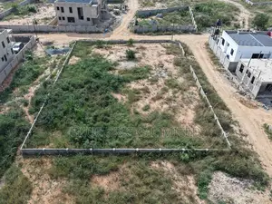 Land for Sale at Amrahia