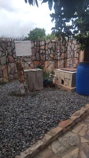 7bdrm House in Adenta, Barrier for sale