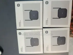 Mi Extender