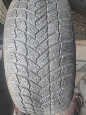 Misellco Trading Enterprise 225/55r16