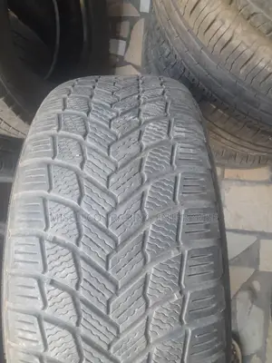 Misellco Trading Enterprise 225/55r16