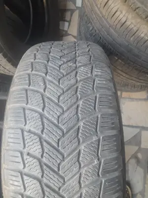 Misellco Trading Enterprise 225/55r16
