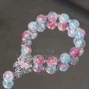 Shiny Bracelet