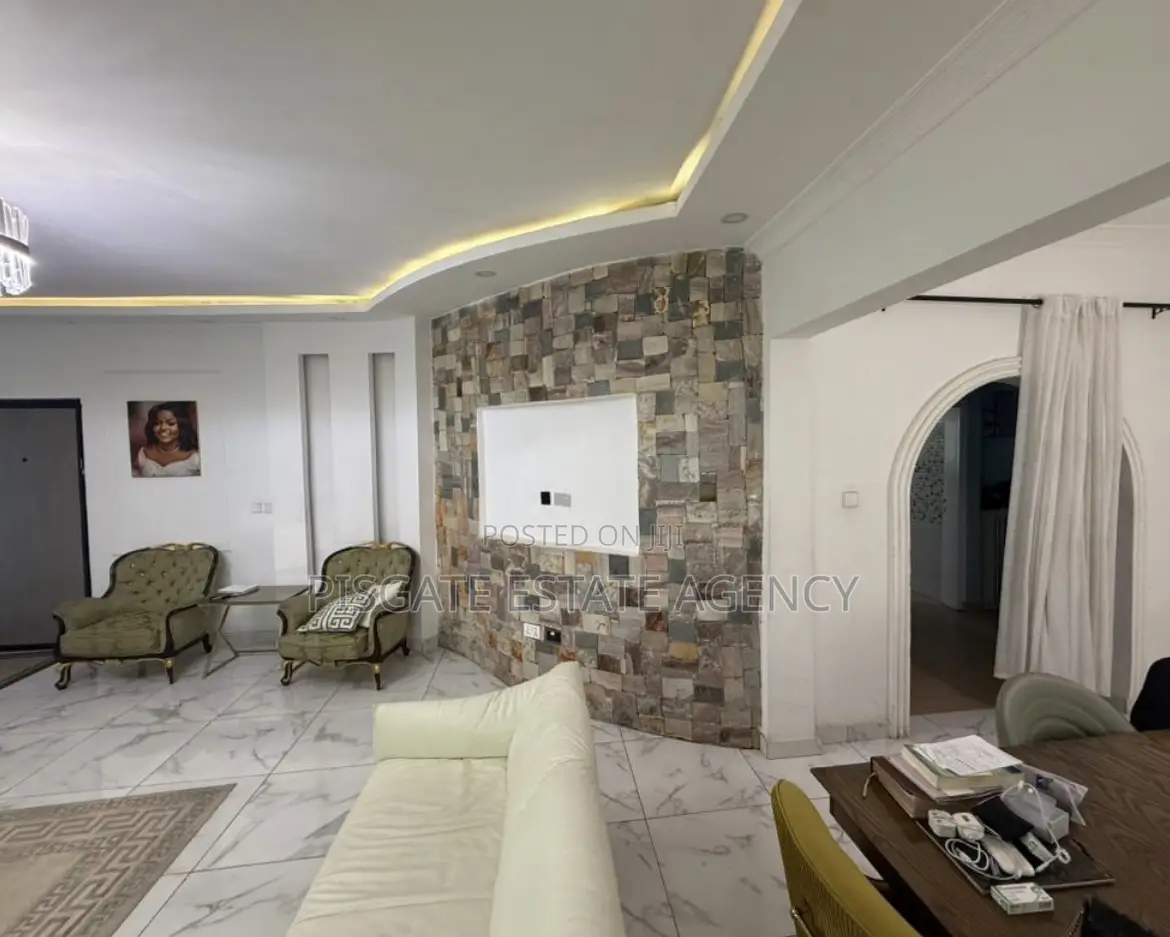 3bdrm House in Kwabenya for sale