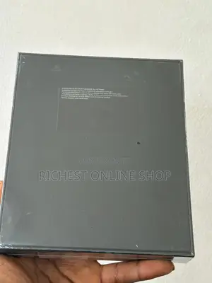 New Samsung Galaxy Z Fold 5 512 GB Blue