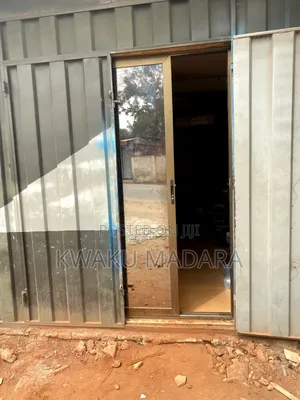 Shop for Business