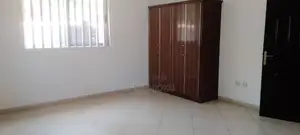 Furnished 4bdrm Bungalow in Police Station for rent