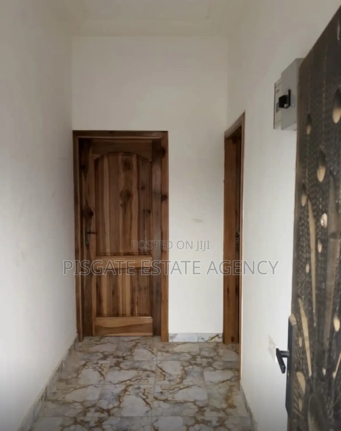 1bdrm Apartment in Sowutwuom for rent