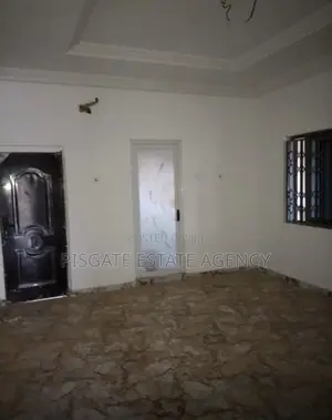 1bdrm Apartment in Sowutwuom for rent