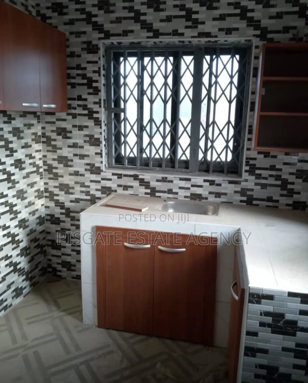 1bdrm Apartment in Sowutwuom for rent