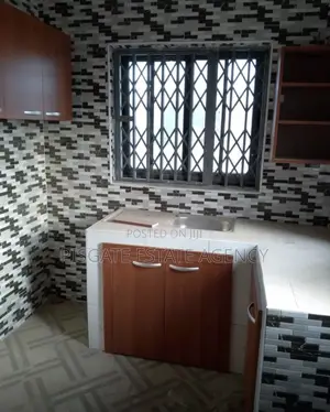 1bdrm Apartment in Sowutwuom for rent
