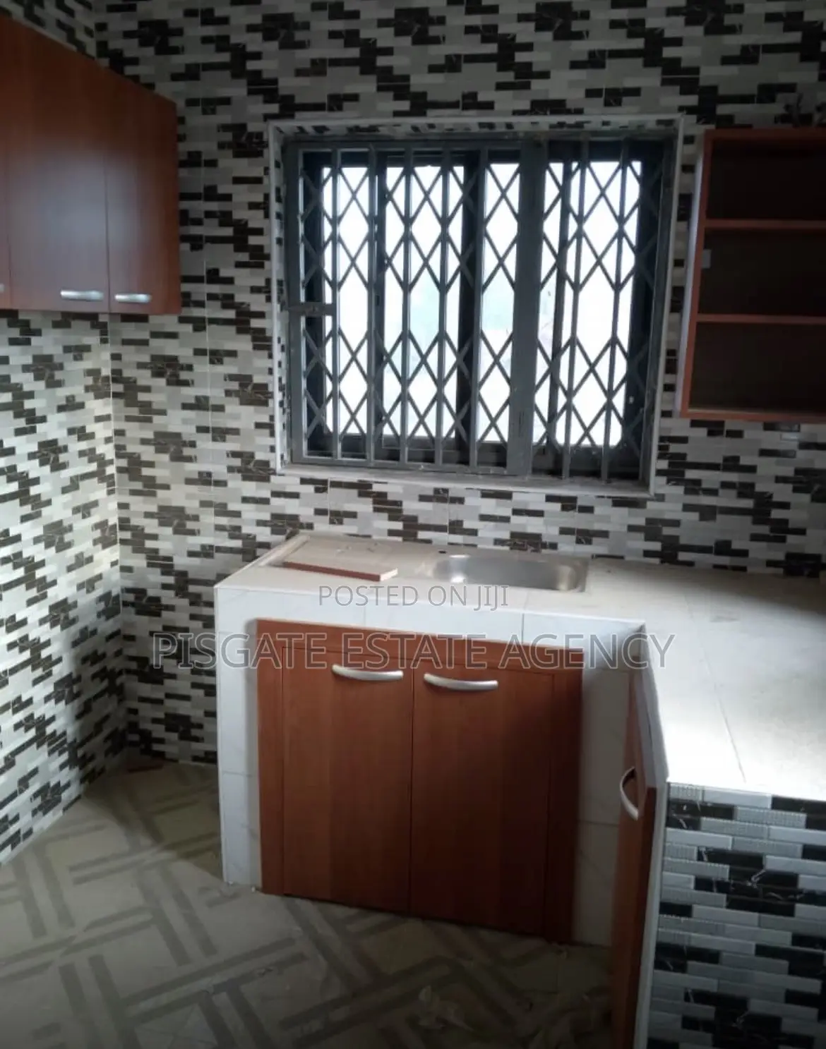 1bdrm Apartment in Sowutwuom for rent