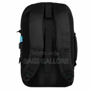 Nice Style Designer Bag