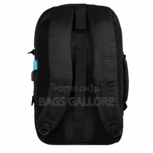 Nice Style Designer Bag