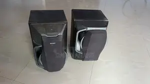 Sony Multi Ambience Speaker