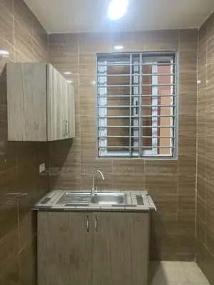 1bdrm Apartment in Kasoa Opeikuma Road for rent