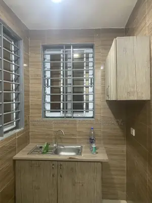 1bdrm Apartment in Kasoa Opeikuma Road for rent
