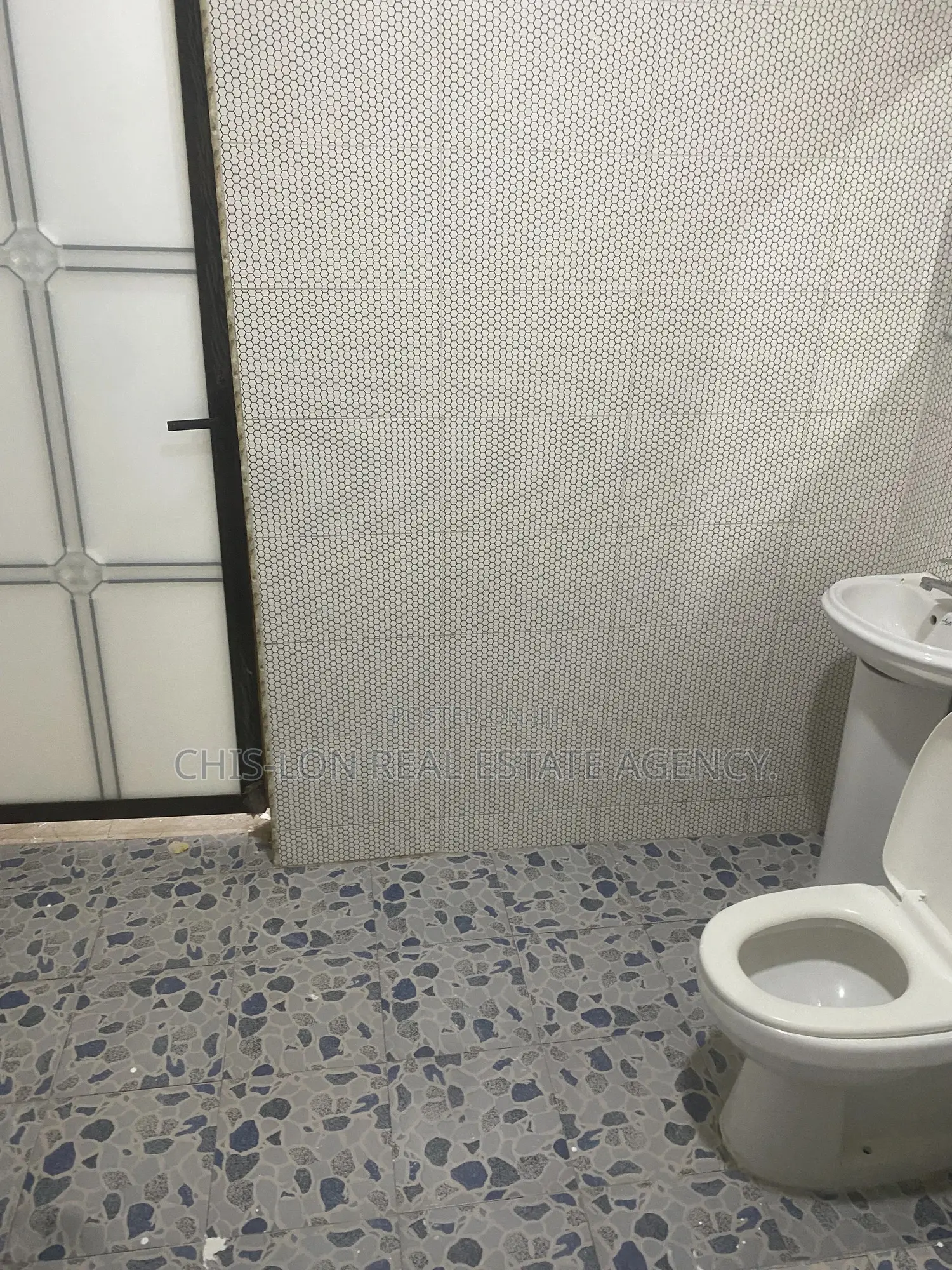 1bdrm Apartment in Kasoa Opeikuma Road for rent