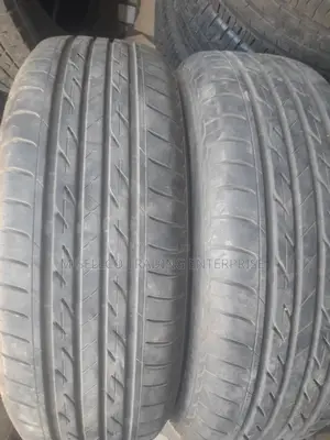 Misellco Trading Enterprise 195/65r15