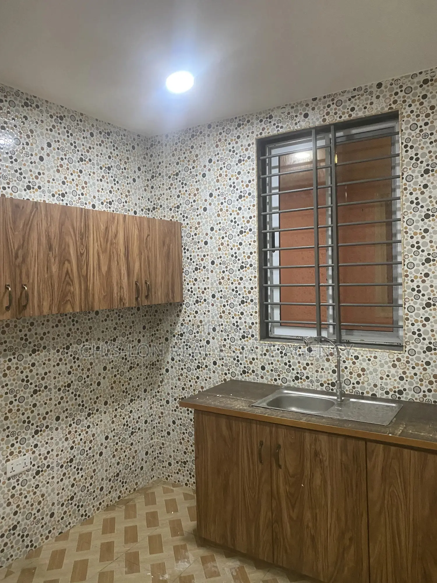 1bdrm Apartment in Kasoa Opeikuma Road for rent