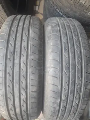 Misellco Trading Enterprise 195/65r15