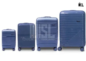 Quality Pp Bags Available – Long Lasting Reliable