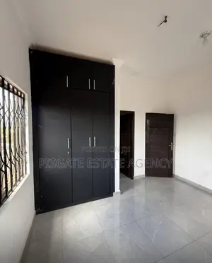 2bdrm Apartment in Pentecost for rent