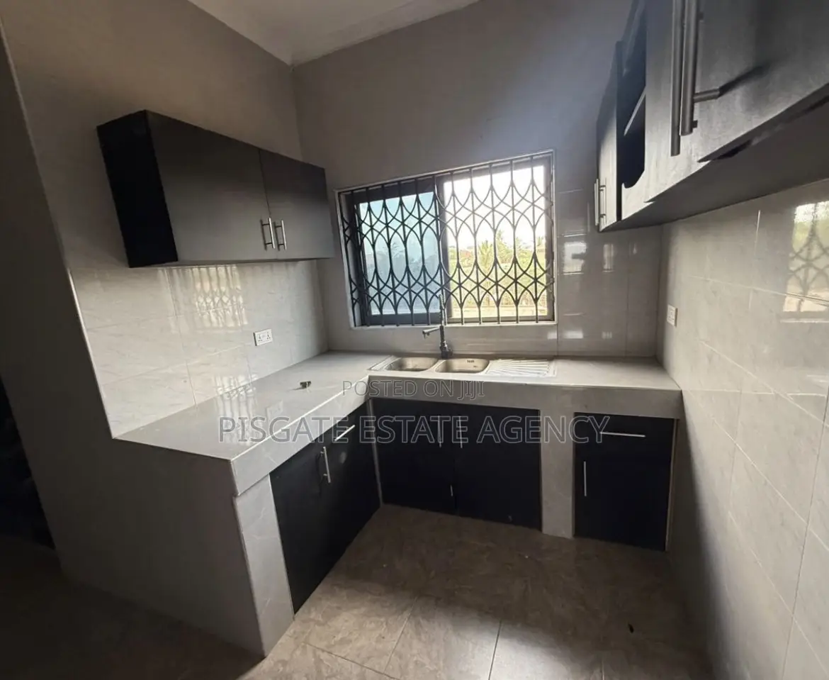 2bdrm Apartment in Pentecost for rent