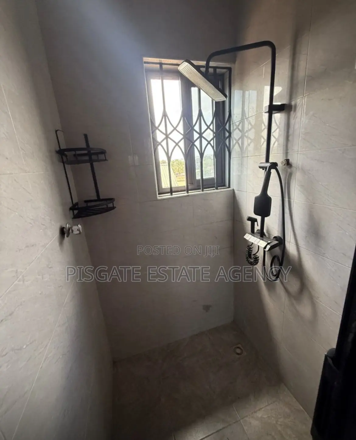 2bdrm Apartment in Pentecost for rent