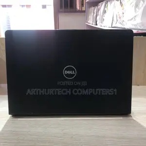 Laptop Dell Vostro 3560 8GB Intel Core i5 SSD 256GB