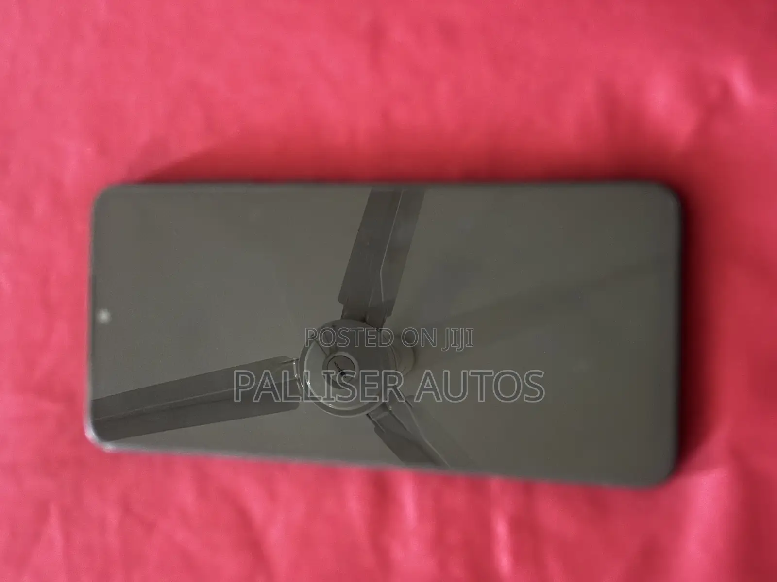 Samsung Galaxy A05 64 GB Black