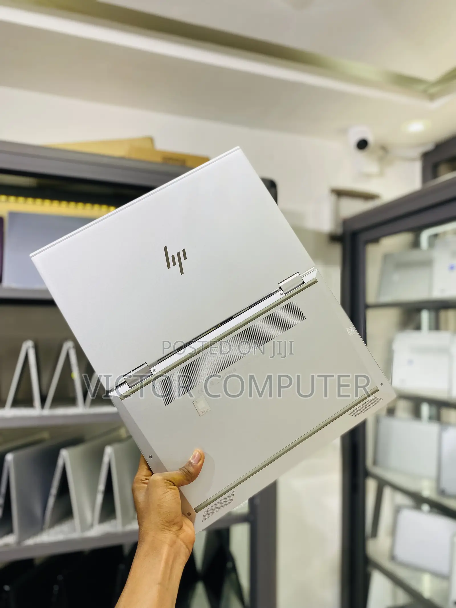 Laptop HP EliteBook 1040 G8 32GB Intel Core i7 SSD 512GB