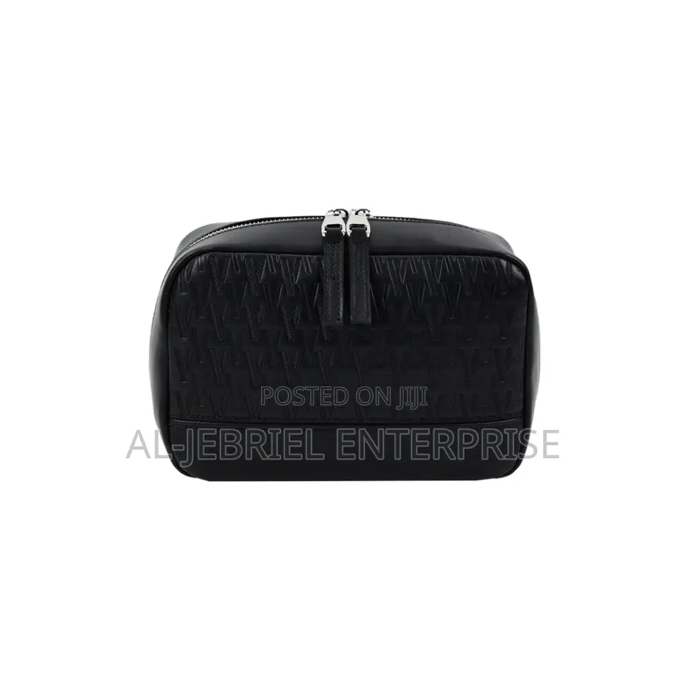 Levelo Pouch
