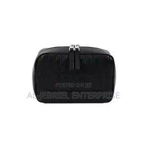 Levelo Pouch