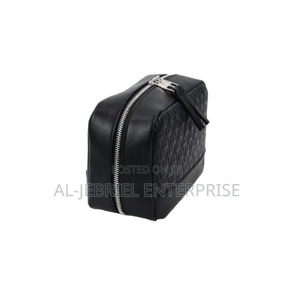 Levelo Pouch