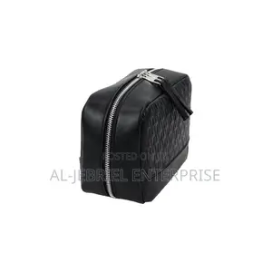 Levelo Pouch