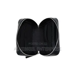 Levelo Pouch