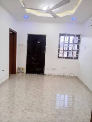 1bdrm Apartment in Adenta Pnt, Sakora for rent