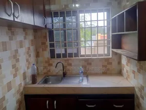 1bdrm Apartment in Adenta Pnt, Sakora for rent