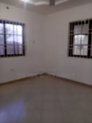 1bdrm Apartment in Adenta Pnt, Sakora for rent
